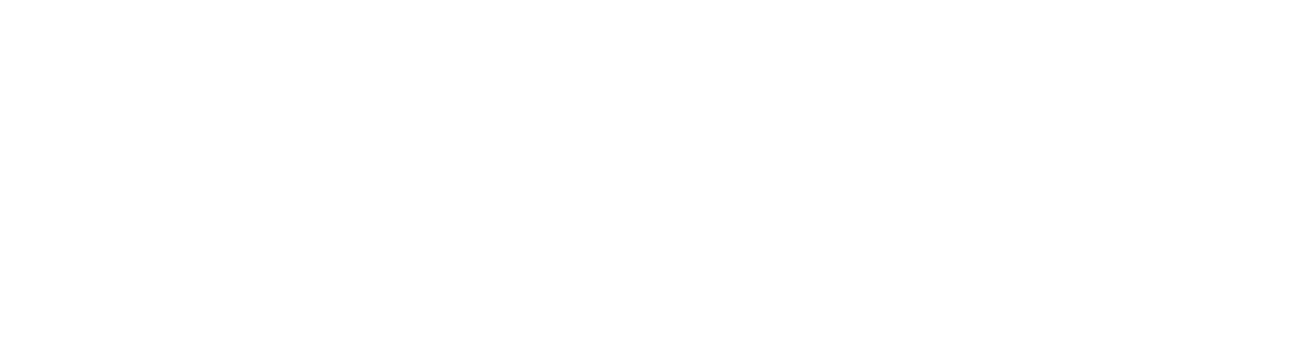 Mawi