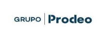 Grupo Prodeo