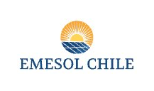 Emesol Chile