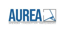 AUREA