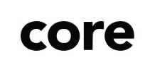 Core