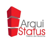 Arqui Status
