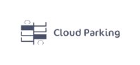 Cloud Parking