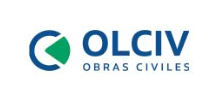 Olciv Obras Civiles