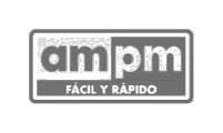 ampm