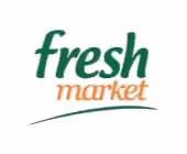 Fresh Market