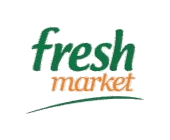 Fresh Market