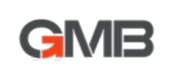 GMB