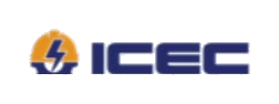 ICEC