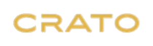 Crato