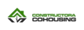 Constructora Cohousing