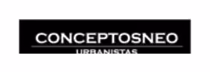 ConceptosNeo