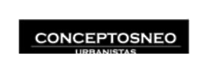 ConceptosNeo