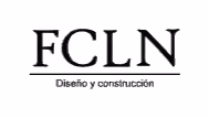 FCLN