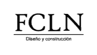 FCLN