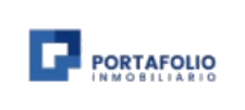 Portafolio Inmobiliario