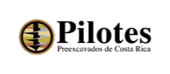 Pilotes