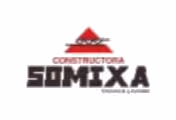 Somixa