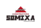 Constructora Somixa