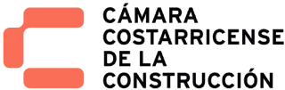 Cámara Costarricense de la Construcción