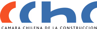 Cámara Chilena de la Construcción
