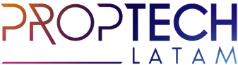 Proptech Latam