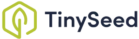 TinySeed