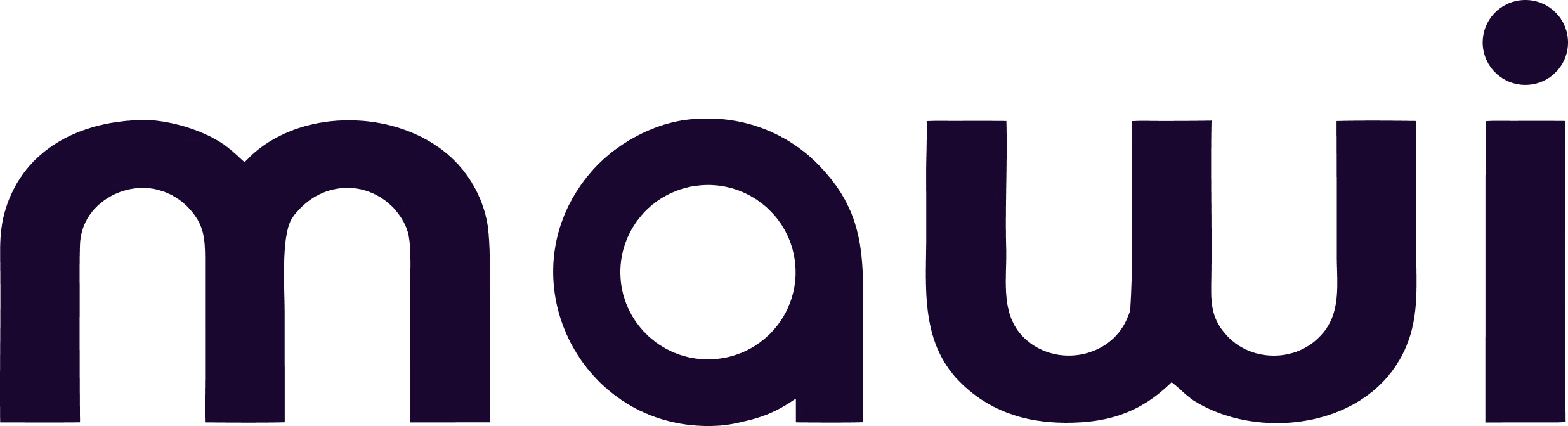 Mawi