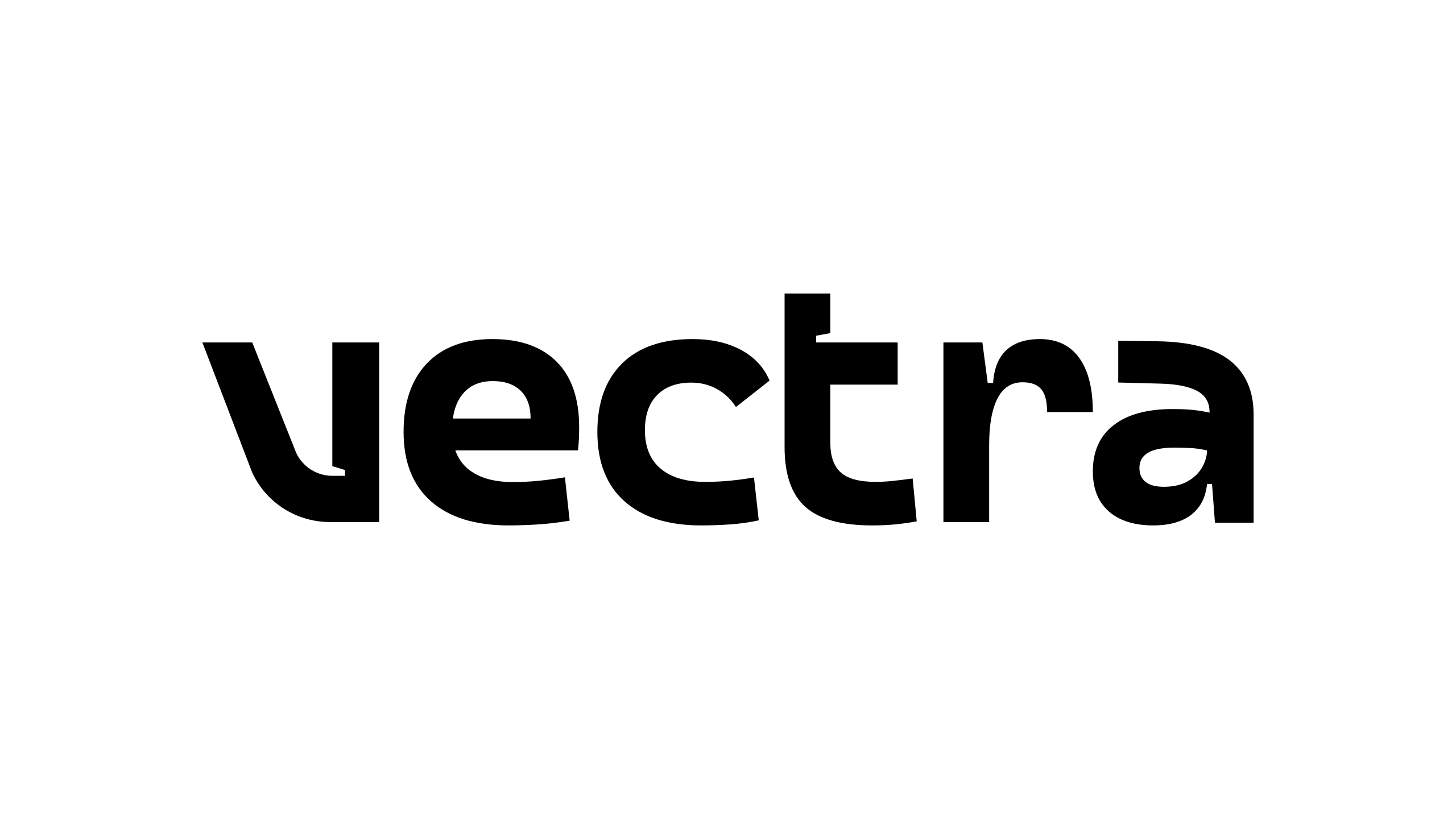 Vectra