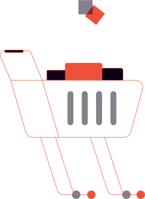 Empty Image