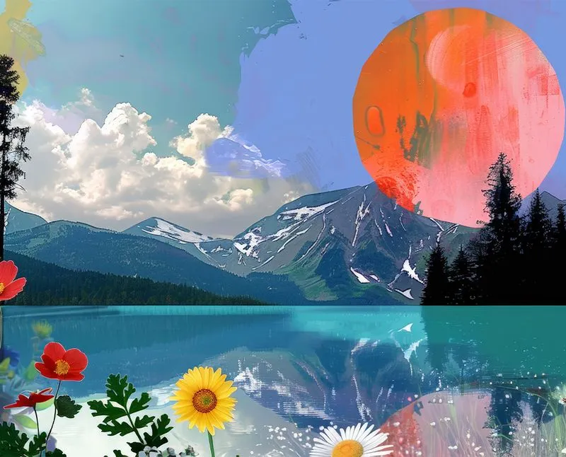 About Image