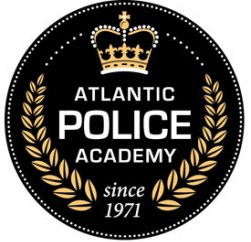 Trust Logo