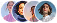 banner-info-img
