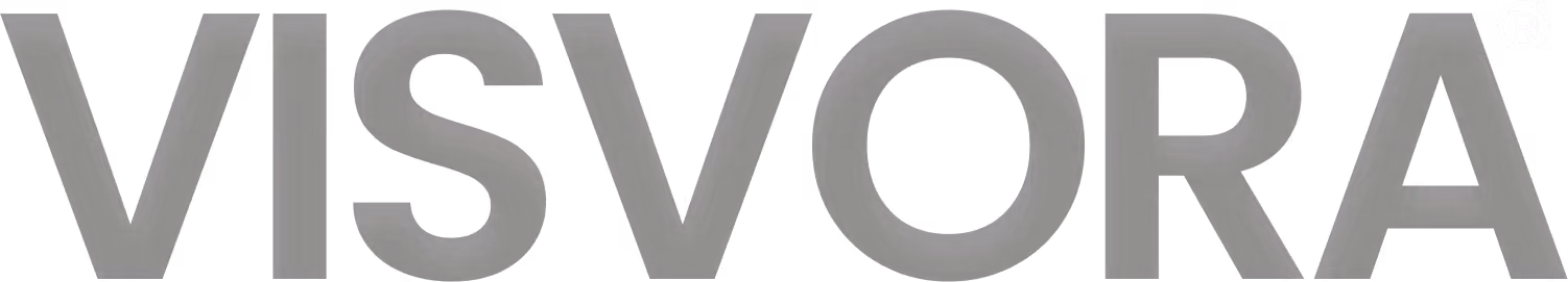 Footer-logo