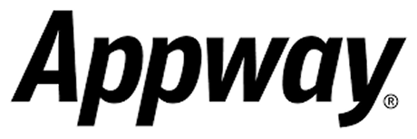 Certified Professionals Appway