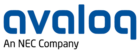 Avaloq Implementation Partner