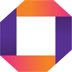 Forty2 Logo icon