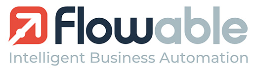 Certified Professionals Flowable