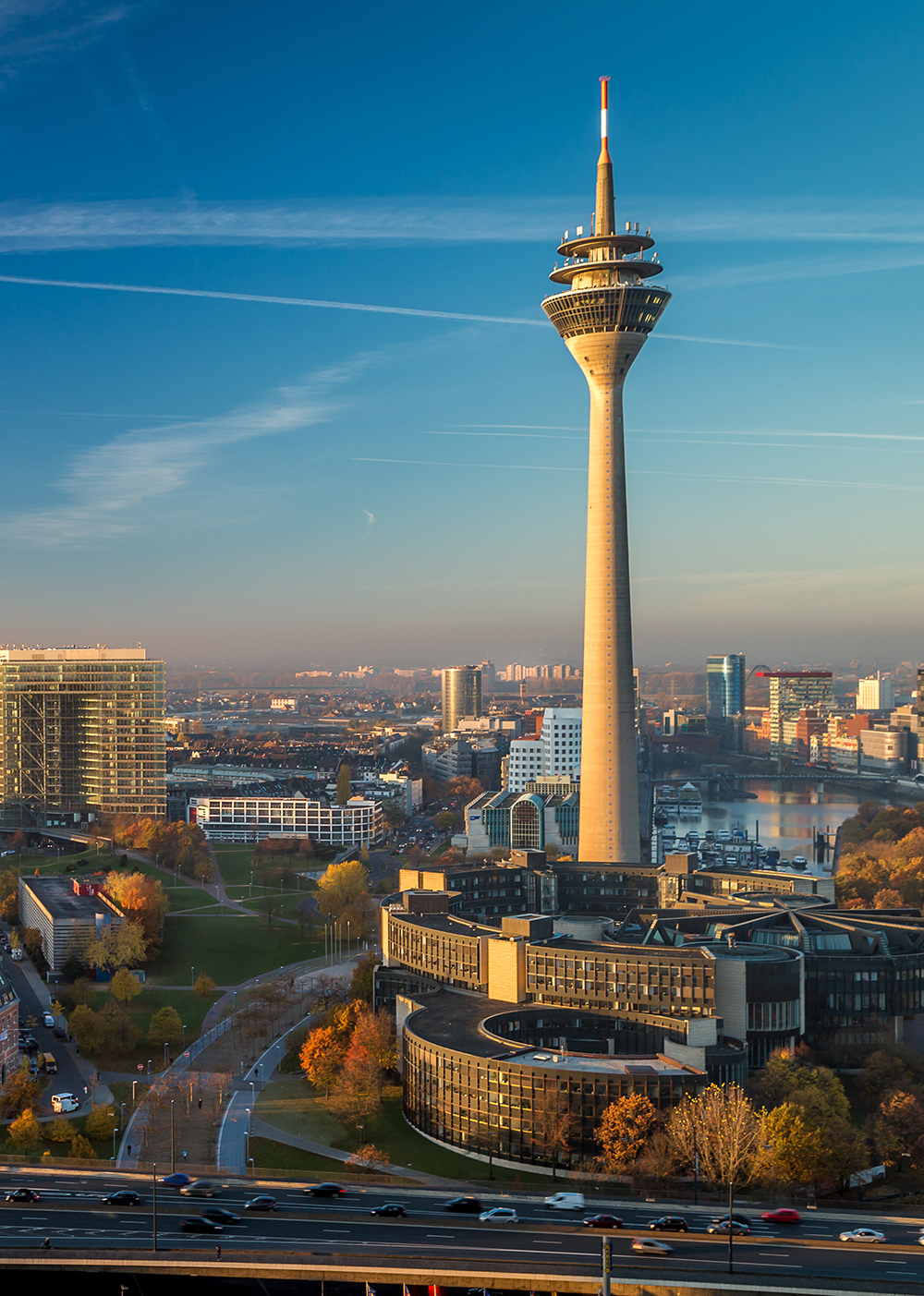 Forty2 Düsseldorf