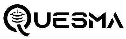 Dark surreal image with an illuminated humanoid figure inside a larger figure against a black background.
