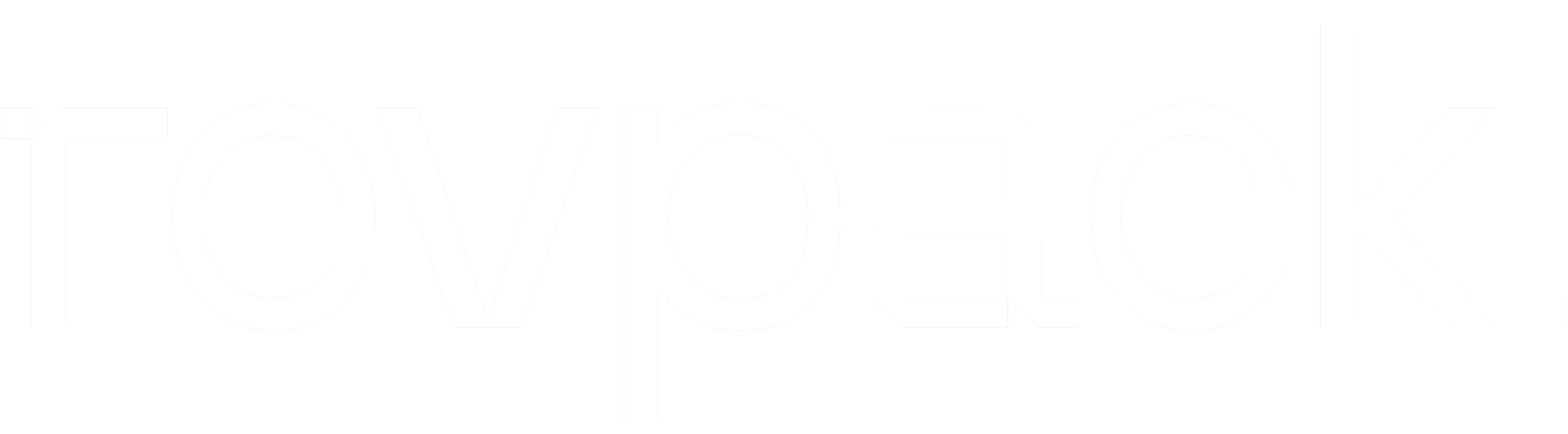 RevPack