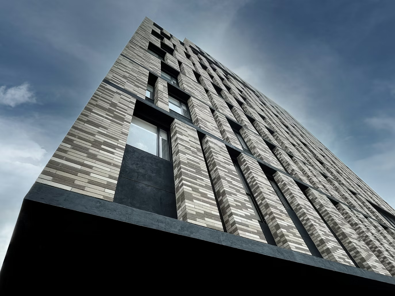 Urton Concrete