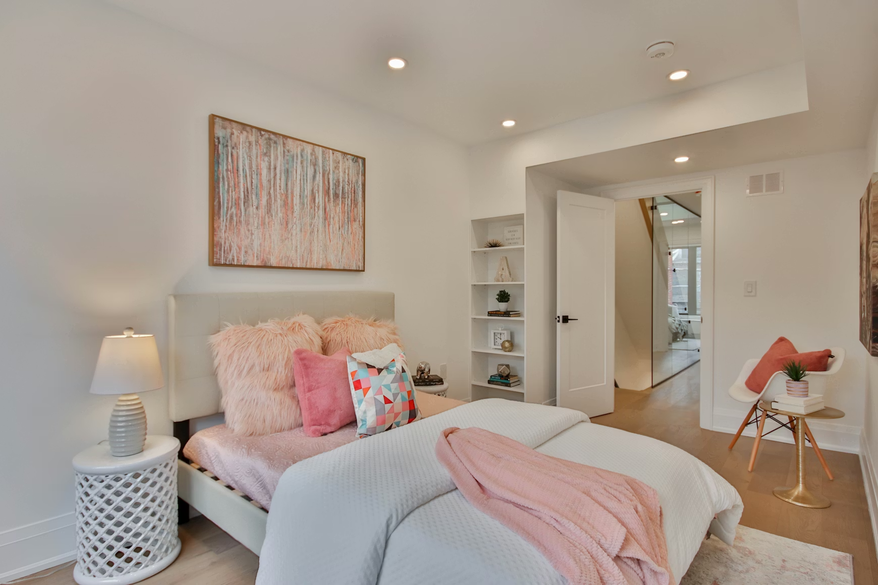Gallery 2