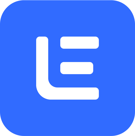 Lemlist