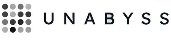 Unabyss logo
