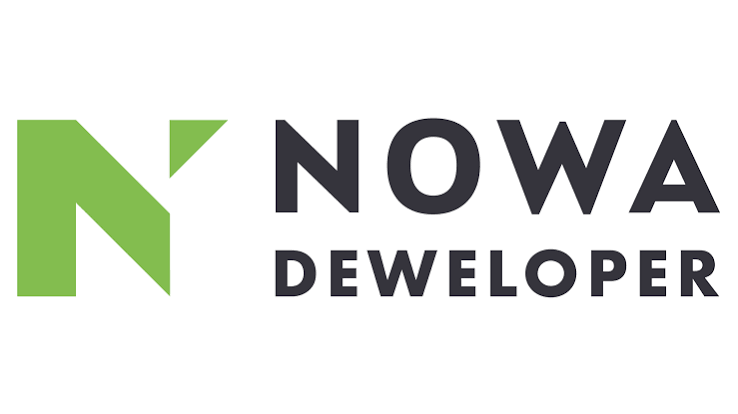 Nowa Deweloper