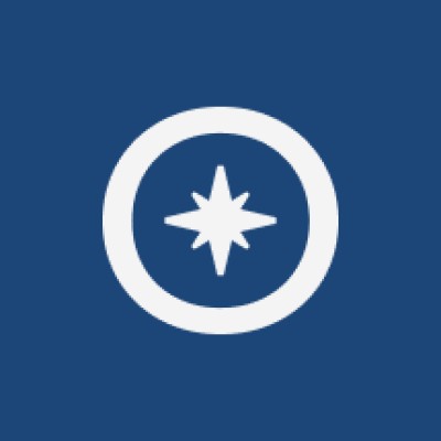 Operating.app