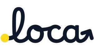 Loca logo