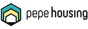 Pepe Housing