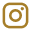 Instagram-Logo